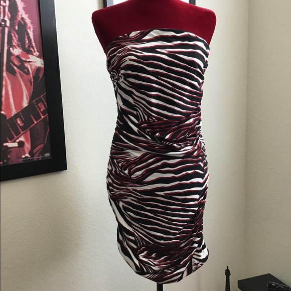 Express - Picture 3 of 4